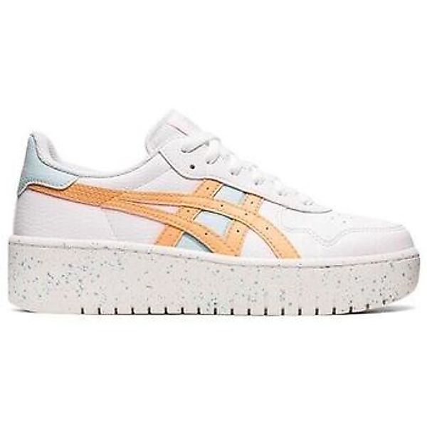 Asics  Sneaker JAPAN S PF günstig online kaufen