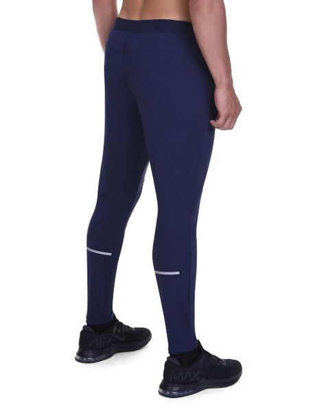 TCA Fahrradhose TCA Herren Winter Radlaufhose günstig online kaufen