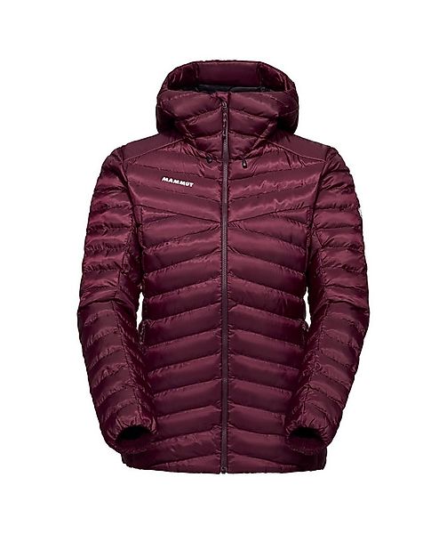Mammut Funktionsjacke Albula IN Hooded Jacket Women günstig online kaufen
