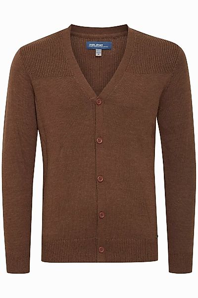 Blend Cardigan "Cardigan BHCaden" günstig online kaufen