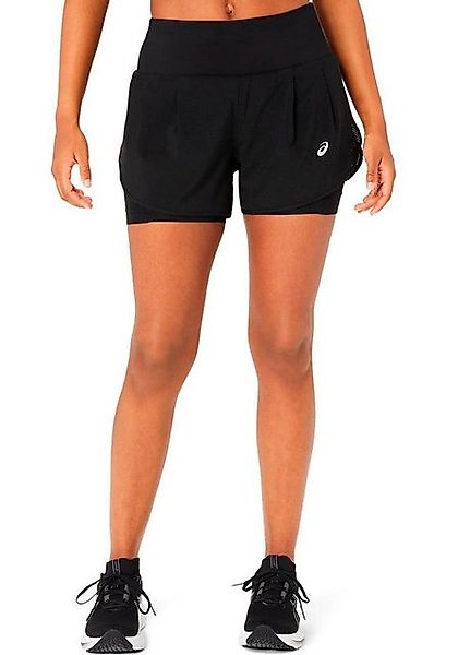 Asics Laufshorts "ROAD 2-N-1 3.5IN SHORT" günstig online kaufen