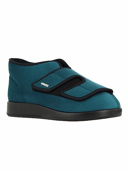 VAROMED Hausstiefel günstig online kaufen