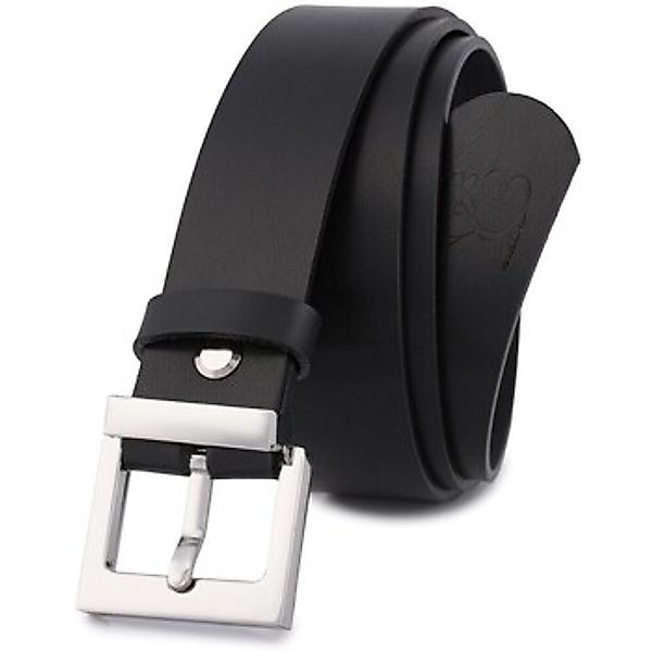 Beltimore  Gürtel d6690 günstig online kaufen