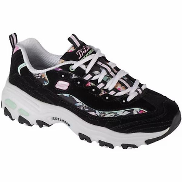 Skechers  Sneaker D'Lites-Blooming Fields günstig online kaufen