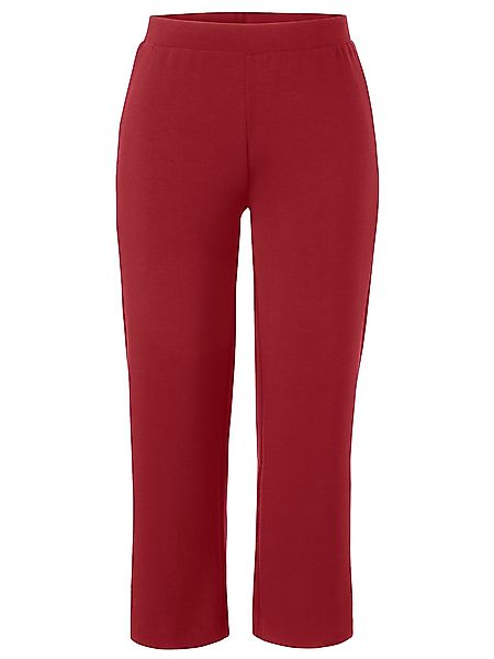 VIA APPIA DUE Leggings günstig online kaufen