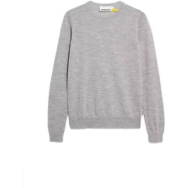 Armedangels  Pullover Pull femme  Eldiaa Merino günstig online kaufen