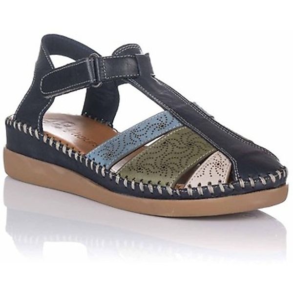 48 Horas  Pumps 4106-29 günstig online kaufen