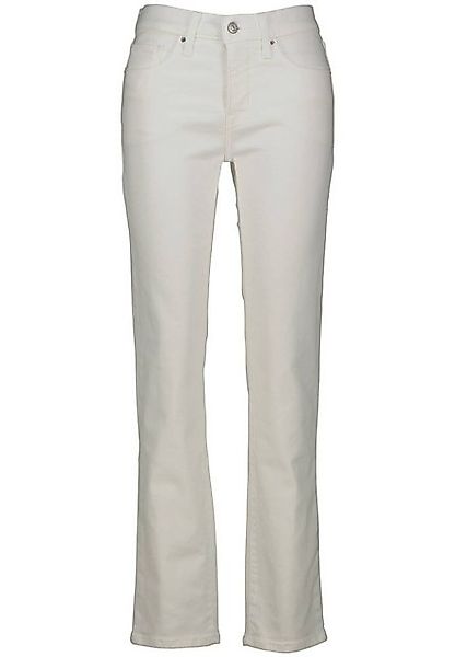 Levi's® 5-Pocket-Jeans Damen Jeans 314 SHAPING STRAIGHT (1-tlg) günstig online kaufen