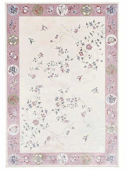 Teppich 8 mm Höhe günstig online kaufen