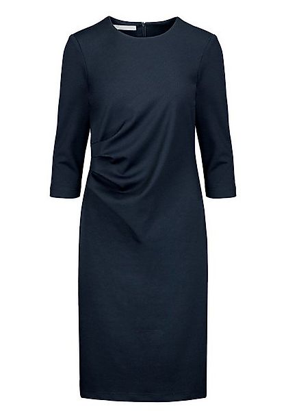 bianca Jerseykleid DIVANA in modisch angesagtem Jersey günstig online kaufen