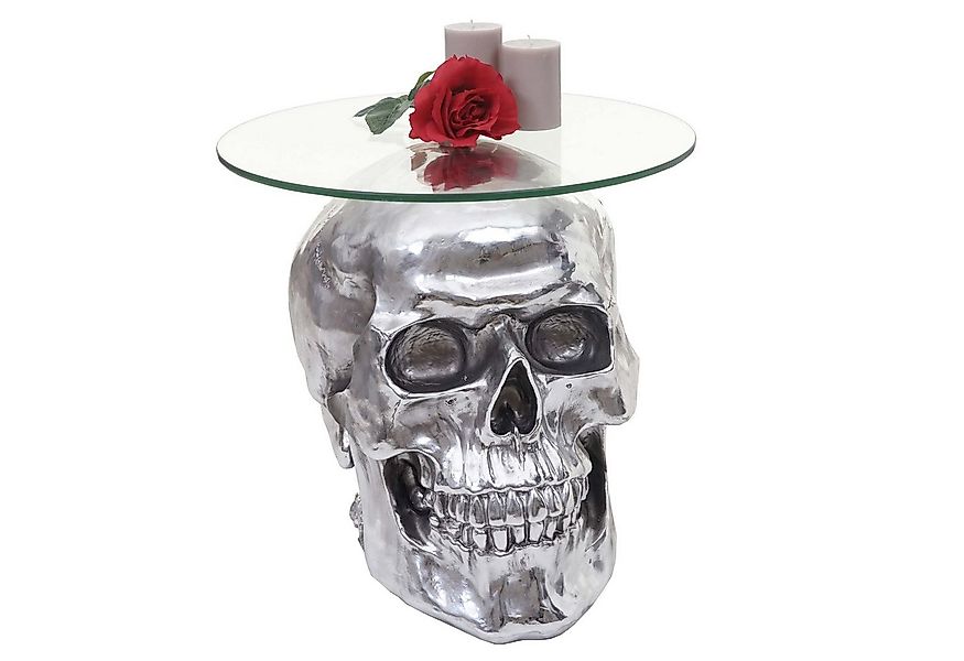 MCW Couchtisch MCW-A19-S, Stabiler Stand, Einfache Montage günstig online kaufen