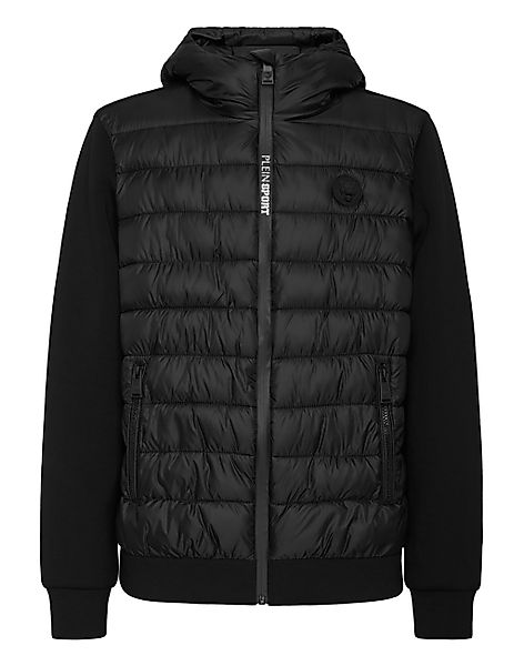 PLEIN SPORT Blouson "Tiger" günstig online kaufen