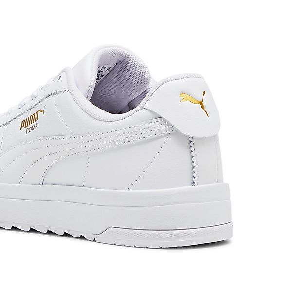 PUMA ROMA FEMININE WNS Sneaker günstig online kaufen
