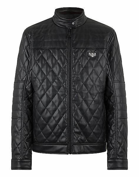 PHILIPP PLEIN Blouson "Jacke" günstig online kaufen