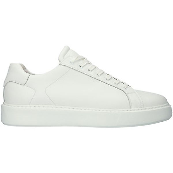 Blackstone  Sneaker Baskets  Nova Stanley günstig online kaufen