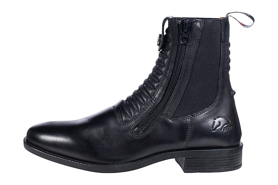 HKM Jodhpur Stiefelette -Killarney- Reitstiefelette günstig online kaufen