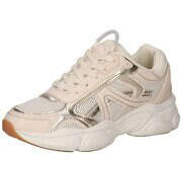 Barbarella Sneaker Damen beige günstig online kaufen