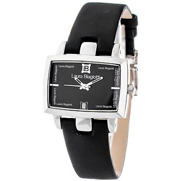Laura Biagiotti  Armbanduhr lb0013m02 günstig online kaufen