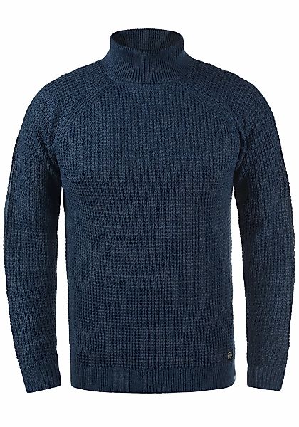 Blend Rollkragenpullover "Rollkragenpullover BHCarrizo" günstig online kaufen