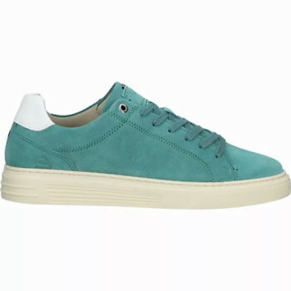 Bullboxer Sneaker "Bullboxer Sneaker Leder" günstig online kaufen