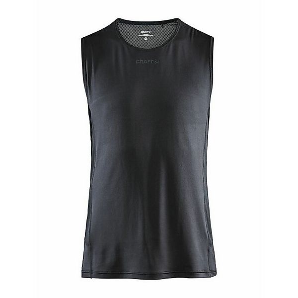Craft Tanktop Craft Herren Tanktop ADV ESLENCE SL TEE M 1908752 günstig online kaufen