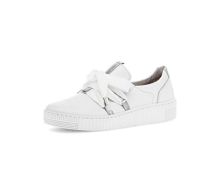 Gabor Sneaker low Sneaker günstig online kaufen