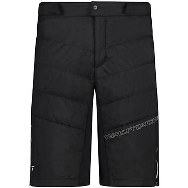 Cmp  Shorts Sport MAN PANT 33Z2827/U901 günstig online kaufen