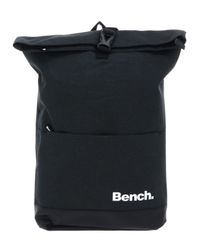 Satch Federmäppchen Pencil Slider günstig online kaufen