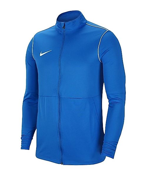 Nike Sweatjacke Nike Performance Park 20 Trainingsjacke Polyester günstig online kaufen