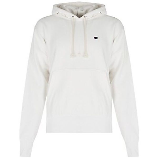 Champion  Sweatshirt 211870 günstig online kaufen