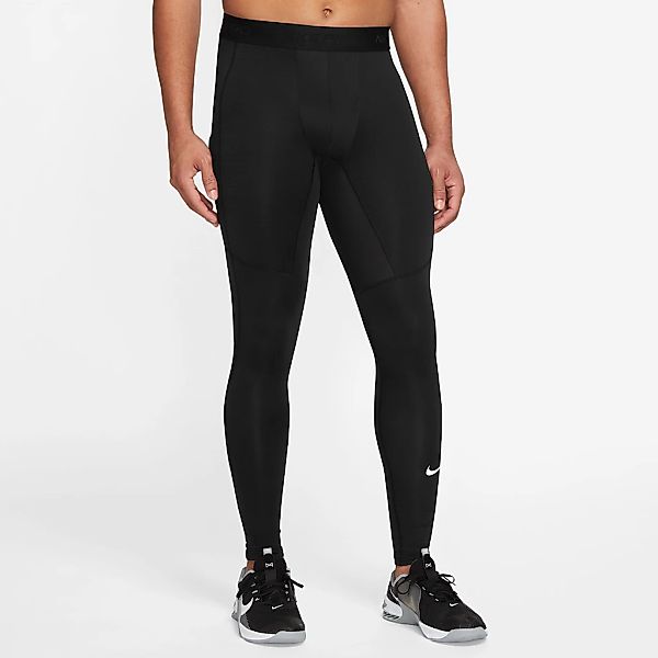 Nike Trainingstights "PRO WARM MENS TIGHTS" günstig online kaufen