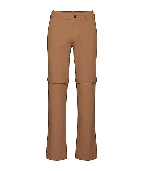 Mammut Outdoorhose Hiking V Zip Off günstig online kaufen