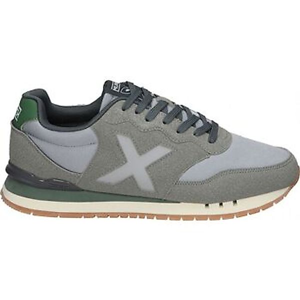 Munich  Sneaker 4150262 günstig online kaufen