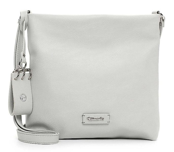 Tamaris Umhängetasche Crossover Bag günstig online kaufen