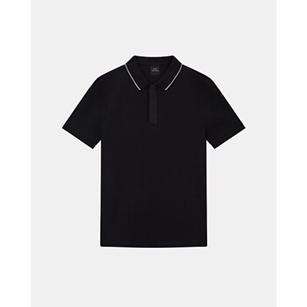 EAX  T-Shirt XM001285 AF10366 günstig online kaufen
