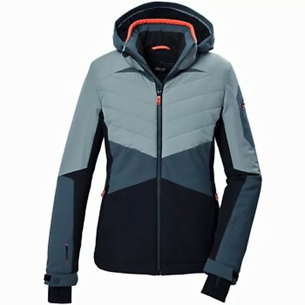 Killtec  Damen-Jacke Sport KSW 34 WMN SKI JCKT 4196700 00525 günstig online kaufen