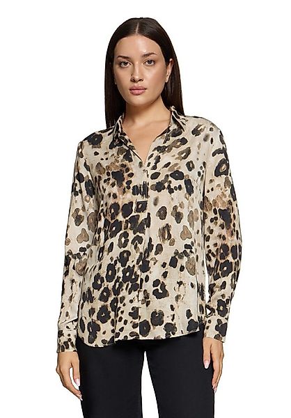 Betty Barclay Longbluse Damen langarm günstig online kaufen