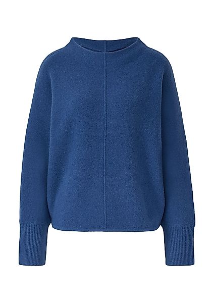 s.Oliver Strickpullover günstig online kaufen