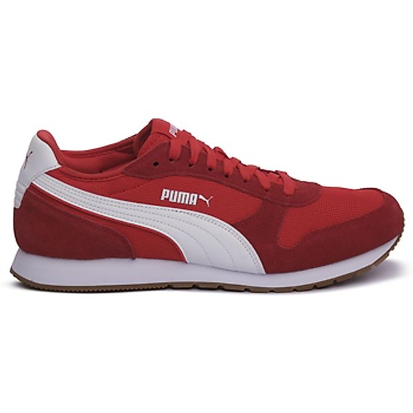 Puma  Herrenschuhe 09 ST MILER günstig online kaufen