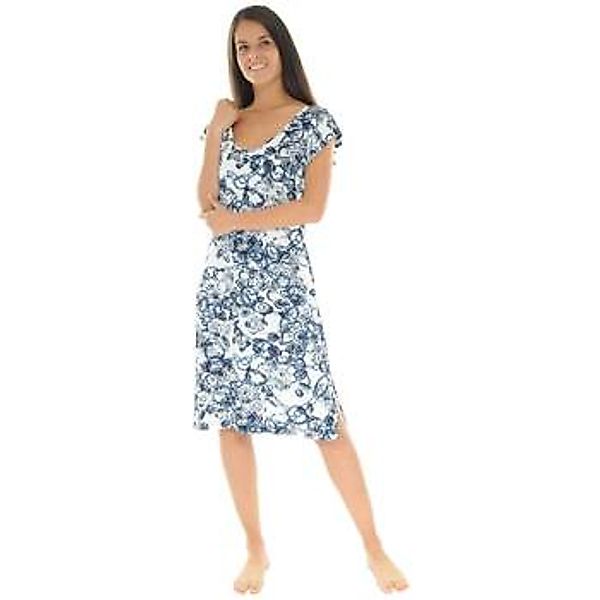 Christian Cane  Pyjamas/ Nachthemden VALERY günstig online kaufen