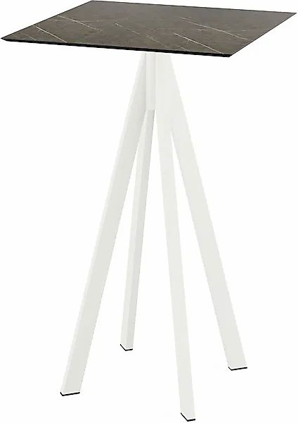 Eldrador® Creatures Klapptisch »Infinity«, (Packung, 1 St.), in verschieden günstig online kaufen