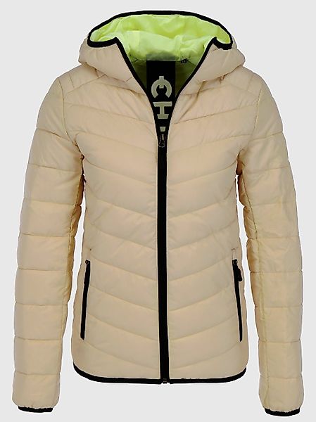 Chiemsee Winterjacke Women Padded Jacket, Regular günstig online kaufen