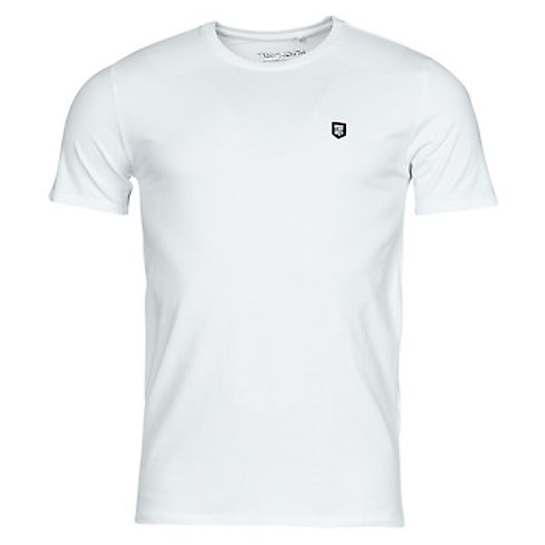 Teddy Smith  T-Shirt TAHO günstig online kaufen