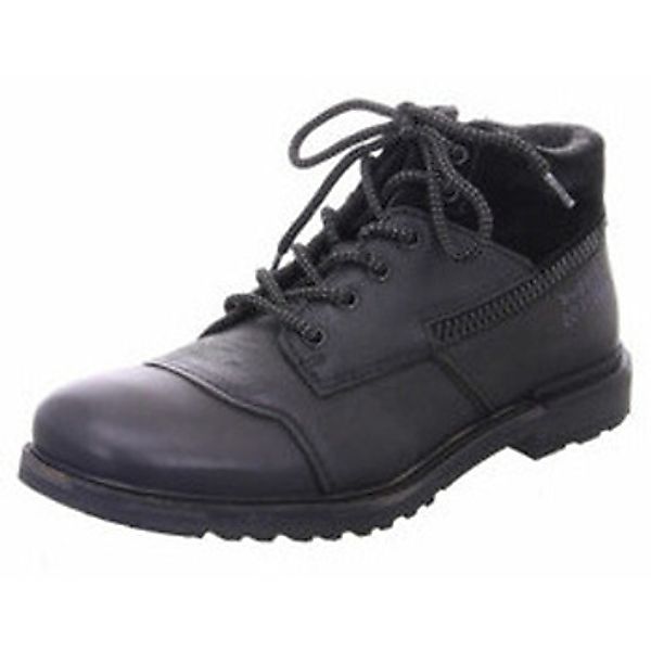 Bugatti  Stiefeletten Stiefeletten für Damen günstig online kaufen