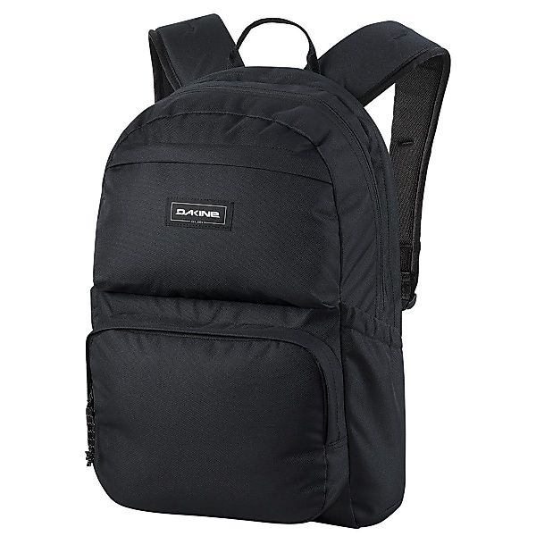 Dakine Rucksack Method Backpack 25L Unisex günstig online kaufen