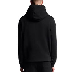 Lyle & Scott Hoodie Hoodie Lyle&Scott günstig online kaufen