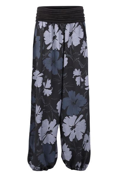 malito more than fashion Haremshose 1485 günstig online kaufen