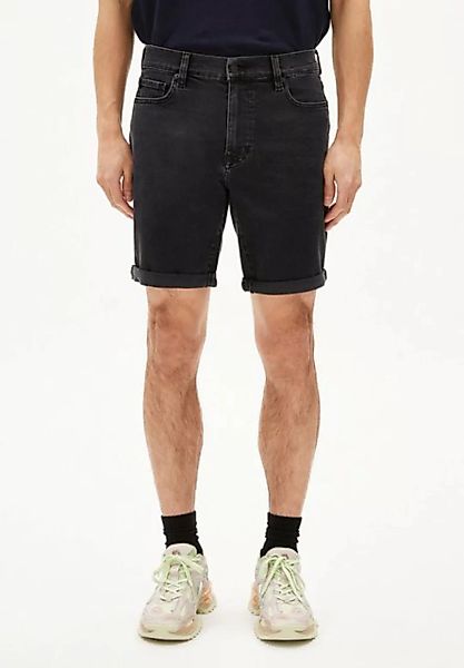 Armedangels Shorts NAAILO Herren (Slim Fit) günstig online kaufen