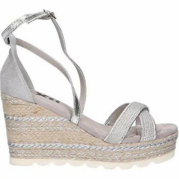 Xti  Sandalen 49001 günstig online kaufen