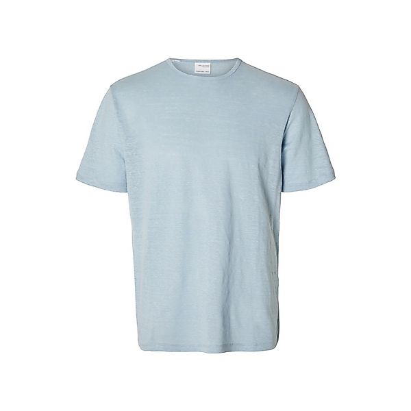 Selected Herren T-Shirt 16089504 günstig online kaufen